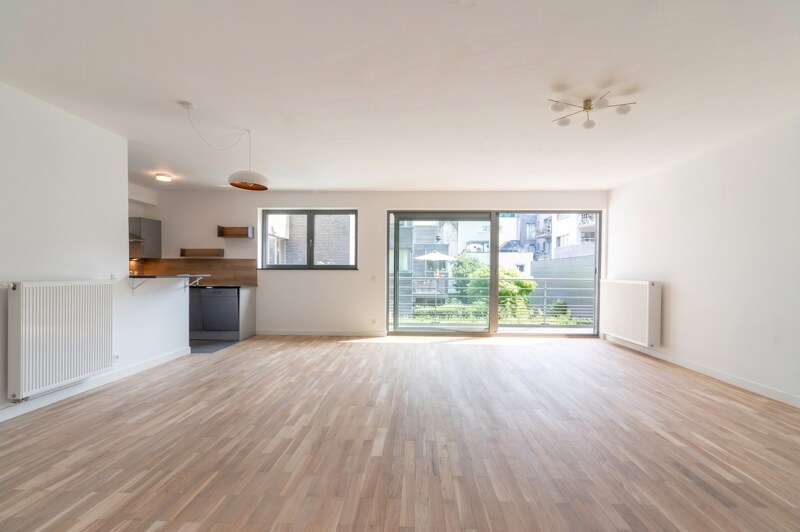 Appartement te Bruxelles