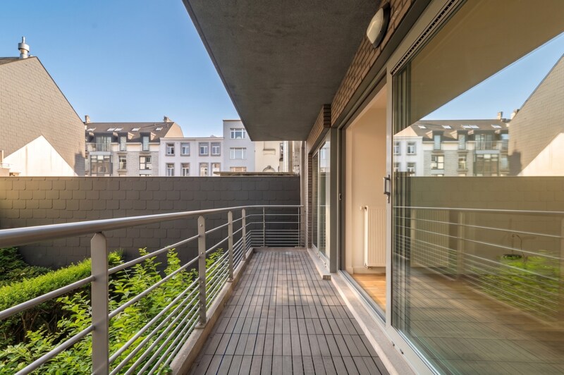 Appartement te Bruxelles