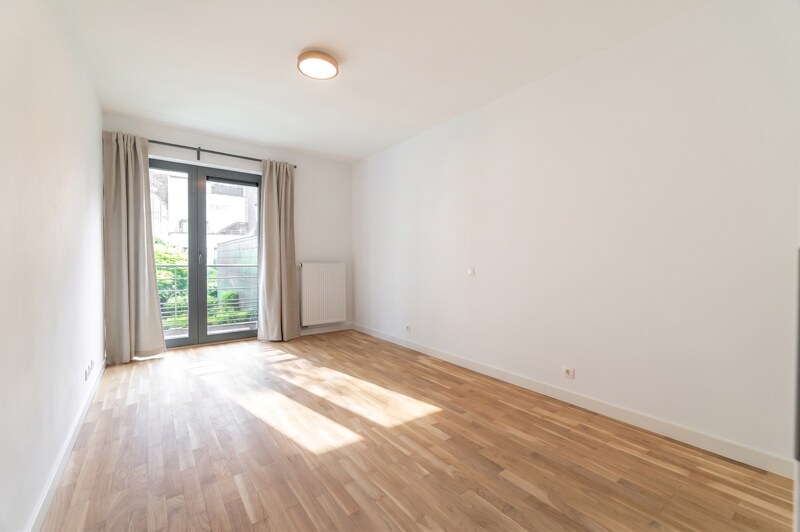 Appartement te Bruxelles