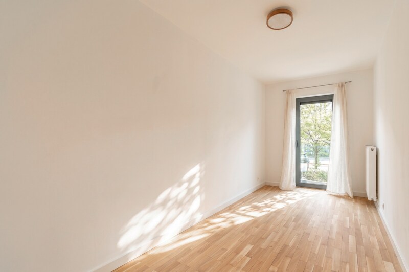 Appartement te Bruxelles