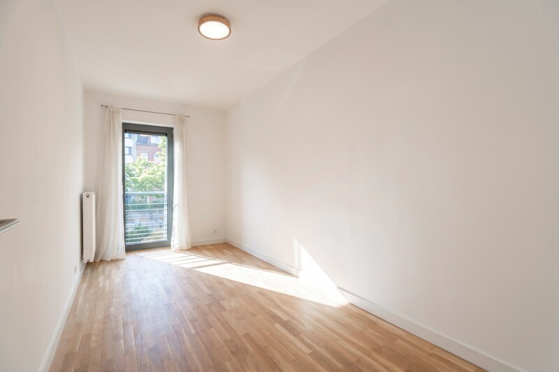 Appartement te Bruxelles