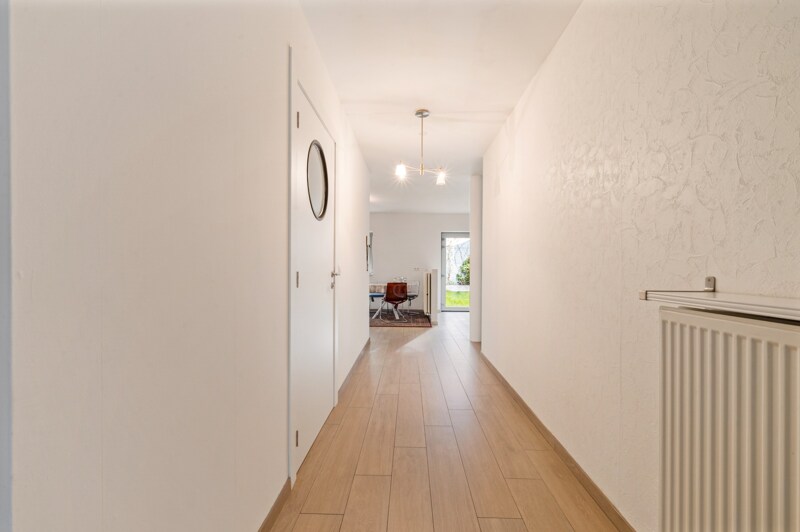 Woning te Turnhout