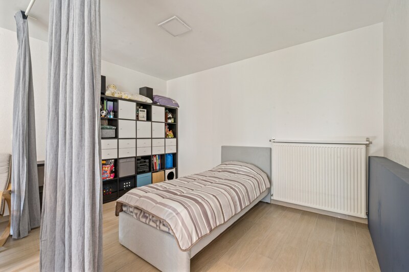 Woning te Turnhout
