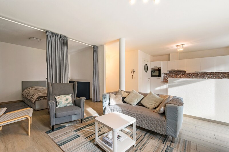 Woning te Turnhout