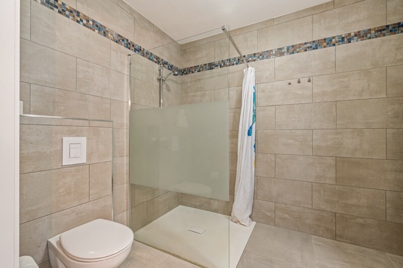Woning te Turnhout