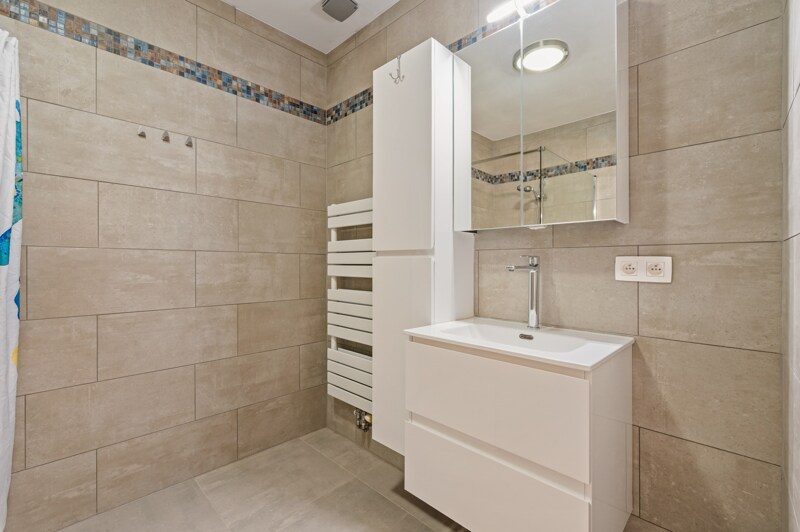 Woning te Turnhout