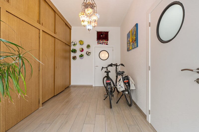 Woning te Turnhout