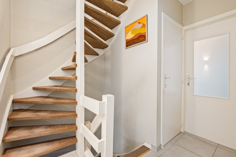 Woning te Turnhout