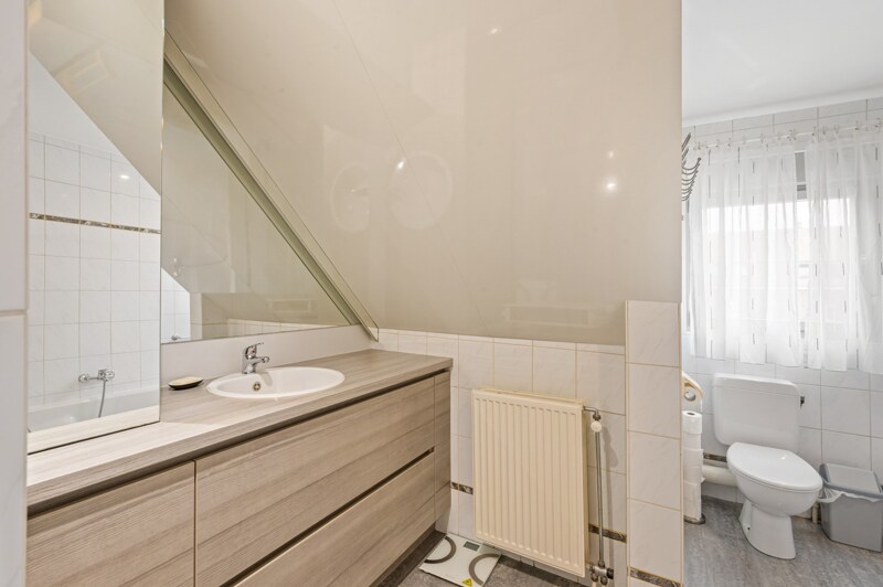 Woning te Turnhout