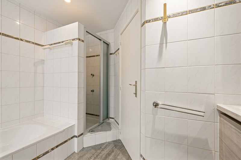 Woning te Turnhout