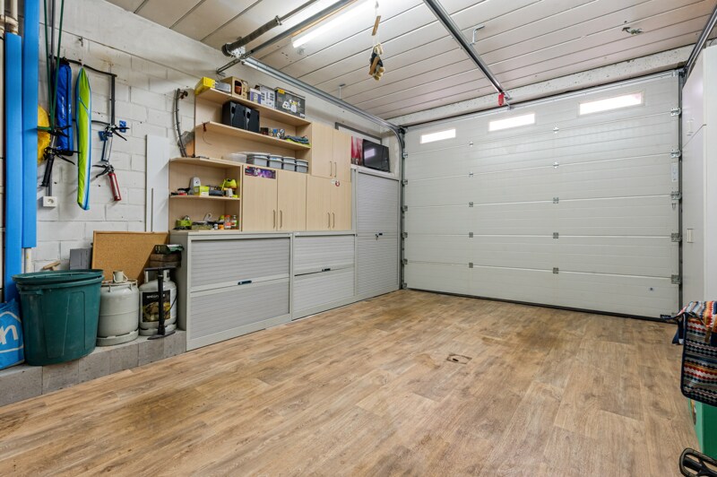 Woning te Turnhout