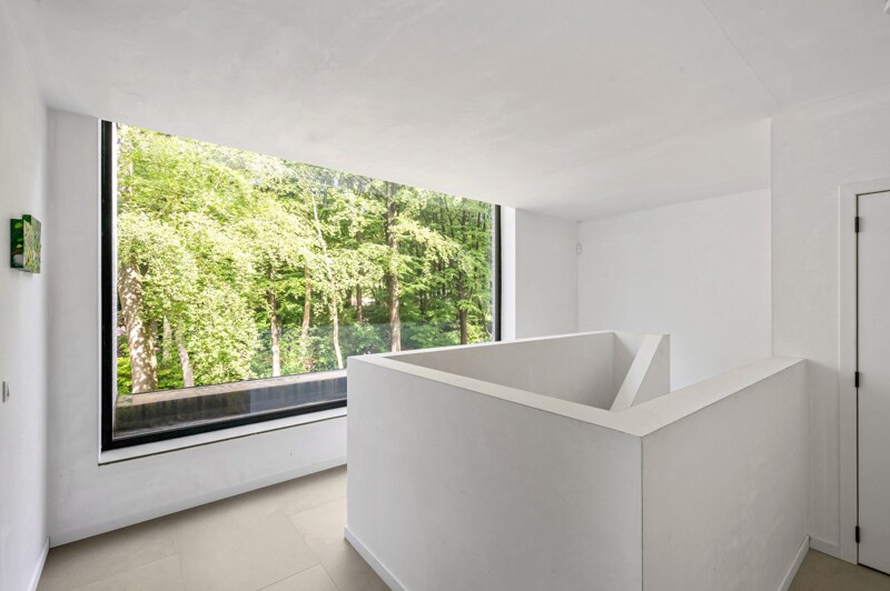 Villa te Oud-Turnhout