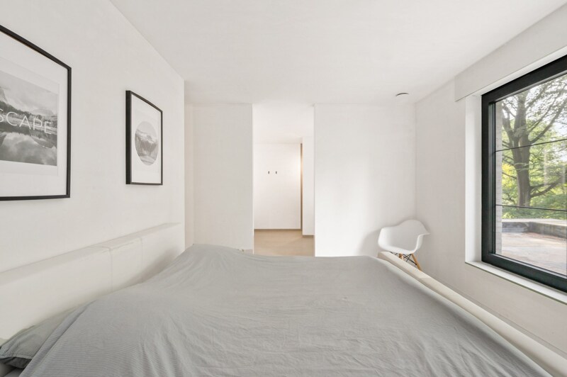 Villa te Oud-Turnhout
