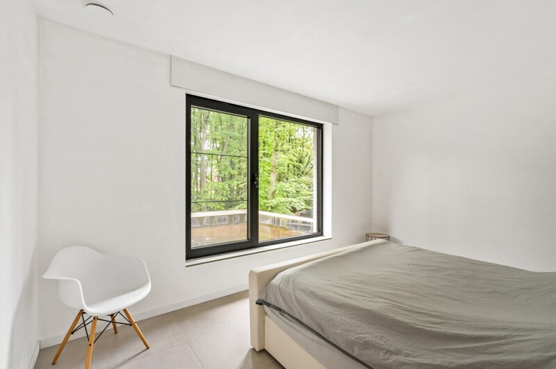 Villa te Oud-Turnhout