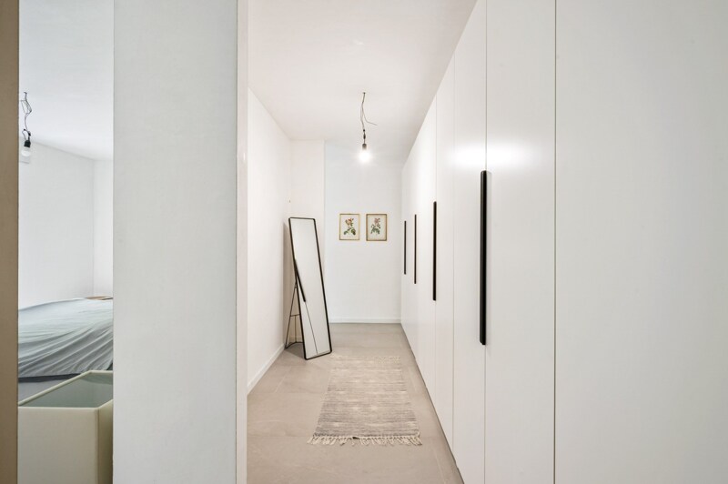 Villa te Oud-Turnhout