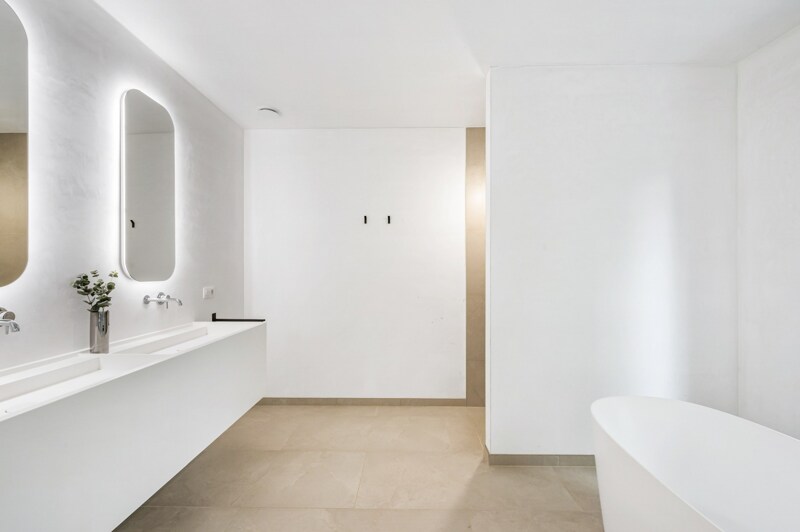 Villa te Oud-Turnhout