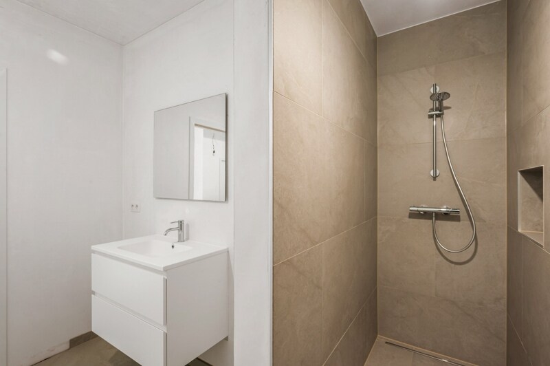 Villa te Oud-Turnhout