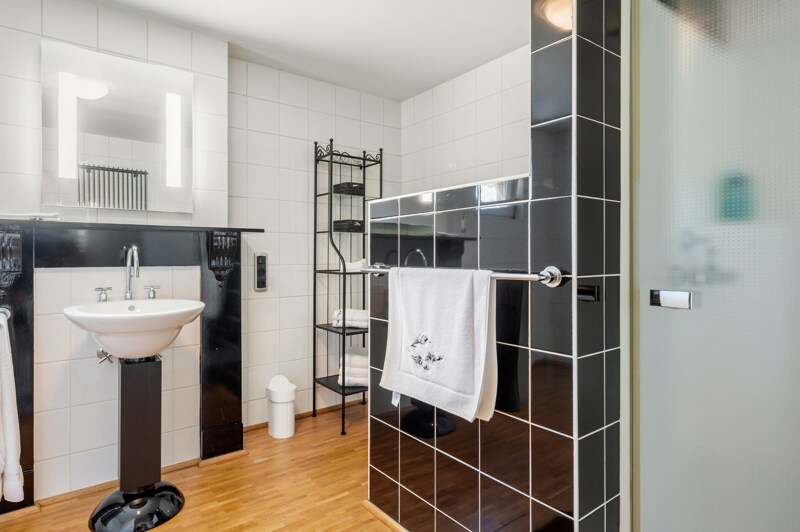 Exclusieve Villa te Mol