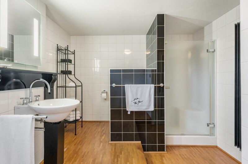 Exclusieve Villa te Mol