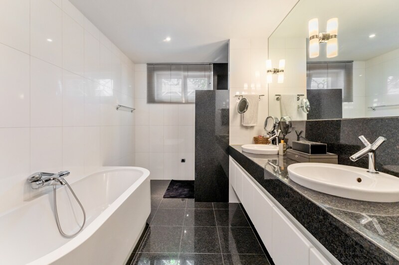 Exclusieve Villa te Mol
