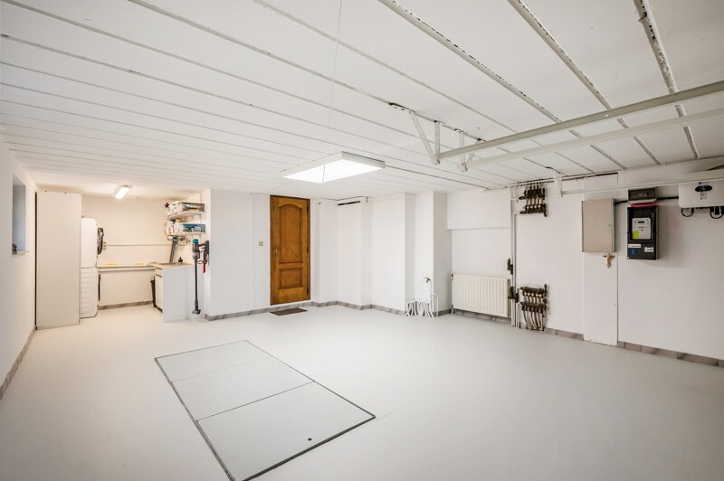 Villa te Genk