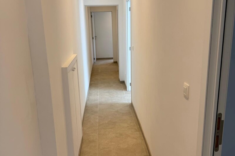 Woning te Hasselt