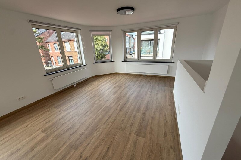 Woning te Hasselt
