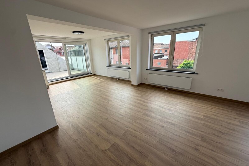 Woning te Hasselt