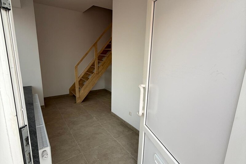 Woning te Hasselt