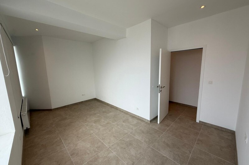 Woning te Hasselt
