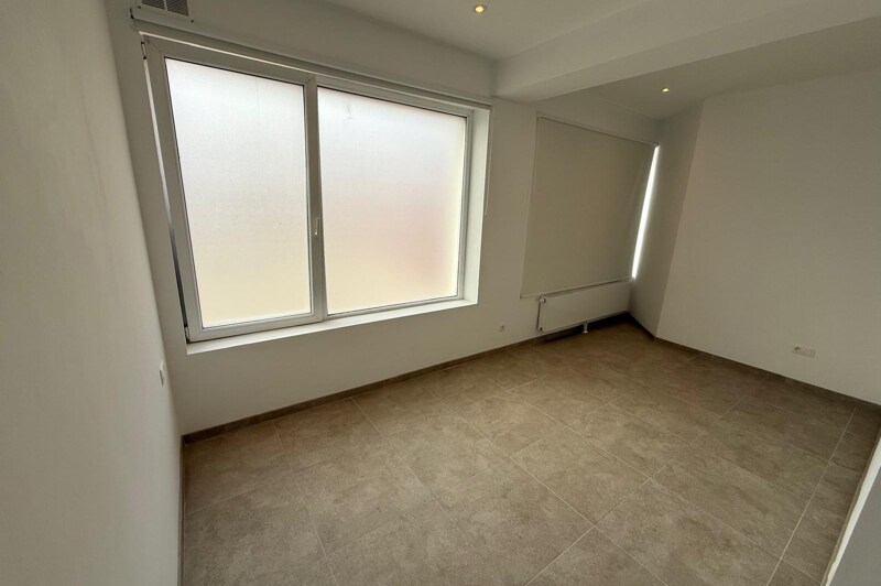 Woning te Hasselt