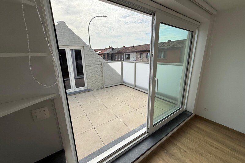 Woning te Hasselt