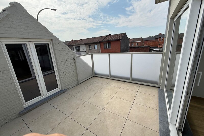Woning te Hasselt