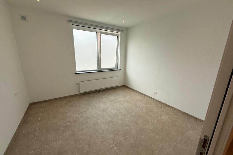 Woning te Hasselt