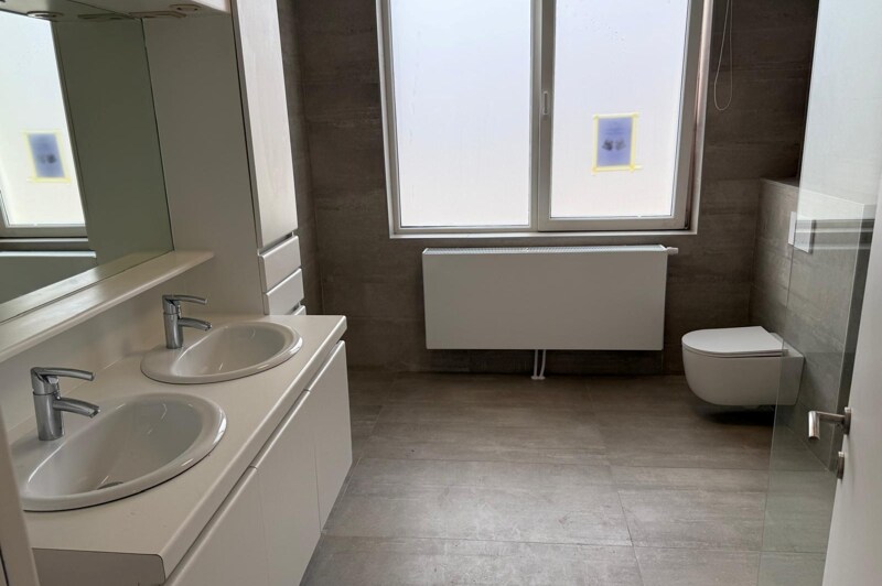 Woning te Hasselt
