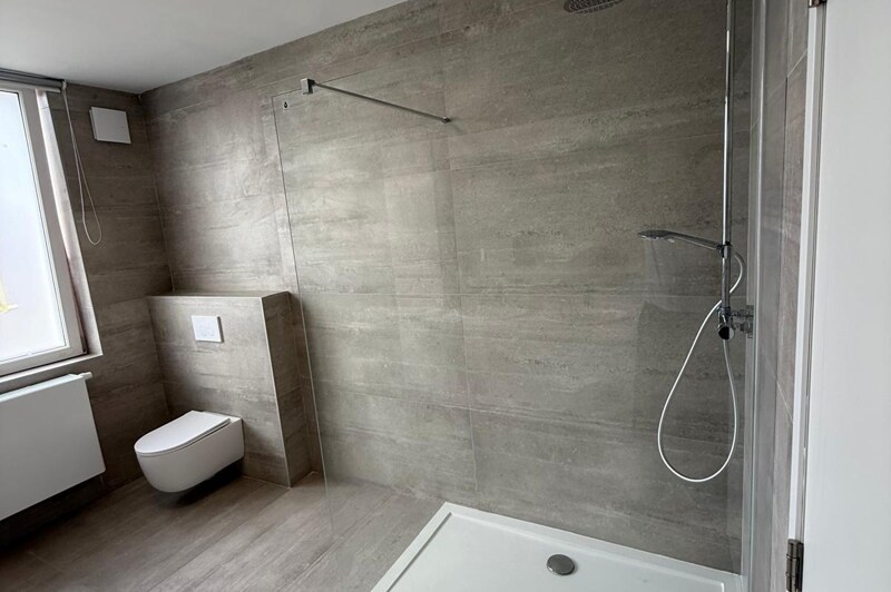 Woning te Hasselt