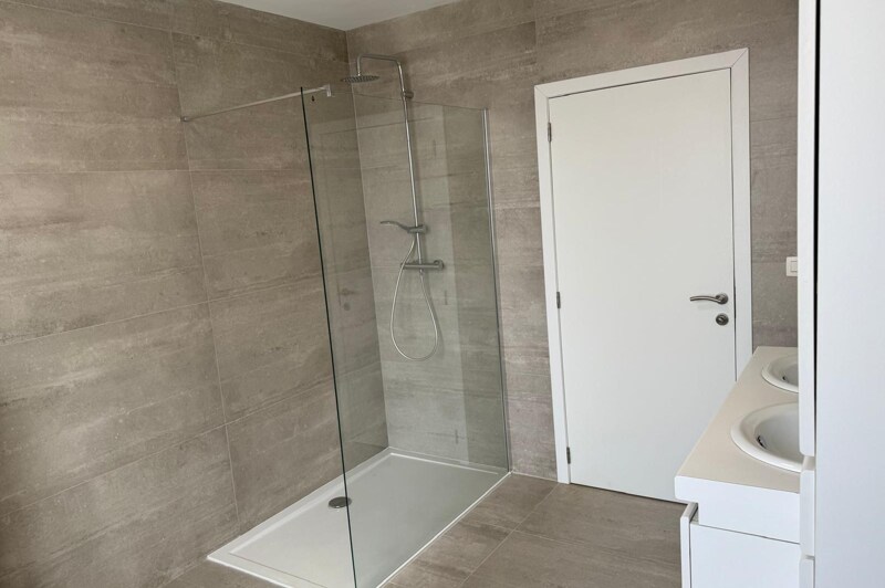 Woning te Hasselt