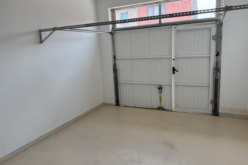 Woning te Hasselt