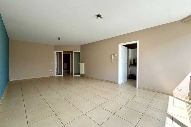 Appartement te Oud-Turnhout