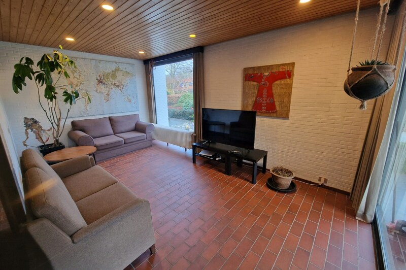 Villa te Mol