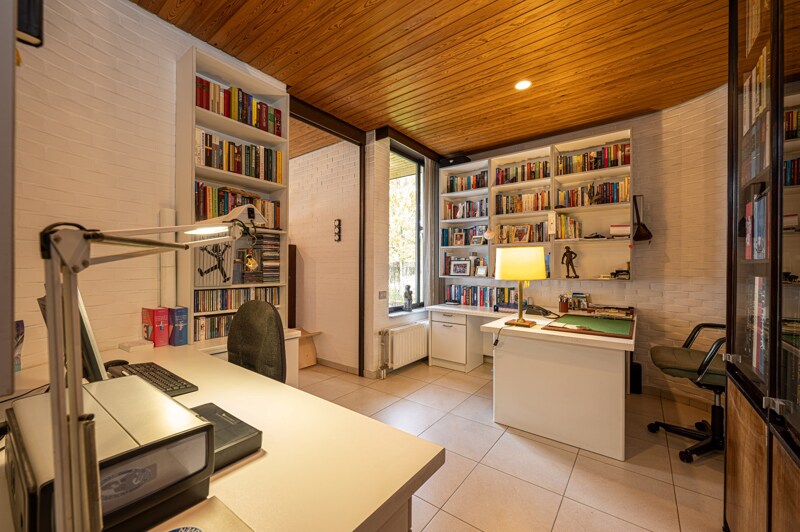 Villa te Mol