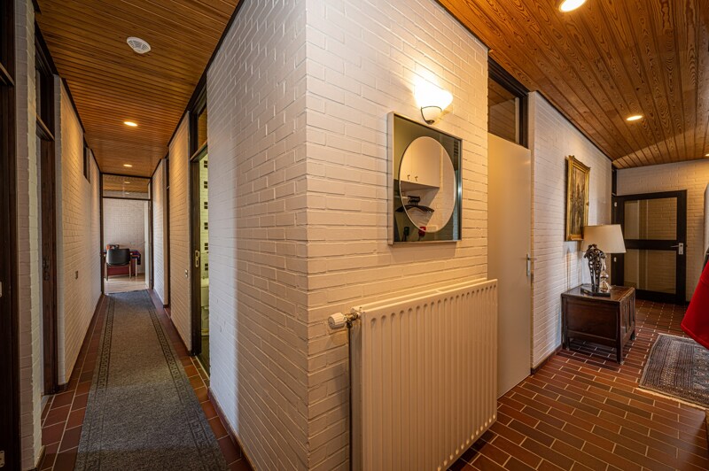 Villa te Mol