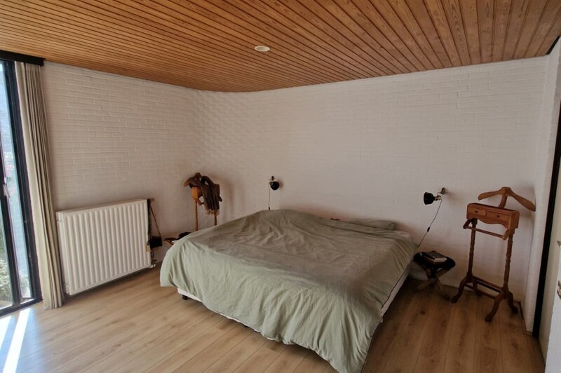 Villa te Mol