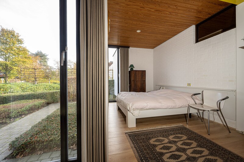 Villa te Mol