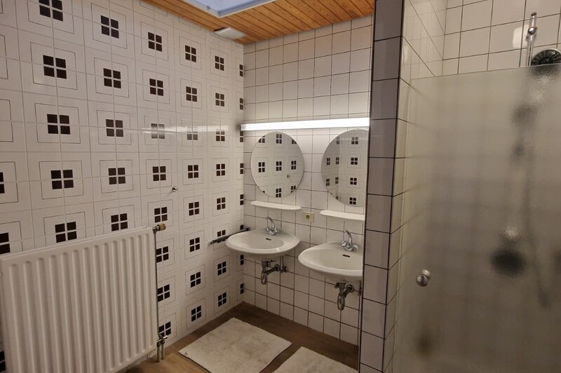 Villa te Mol