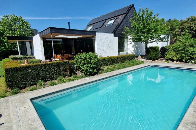Villa te Mol