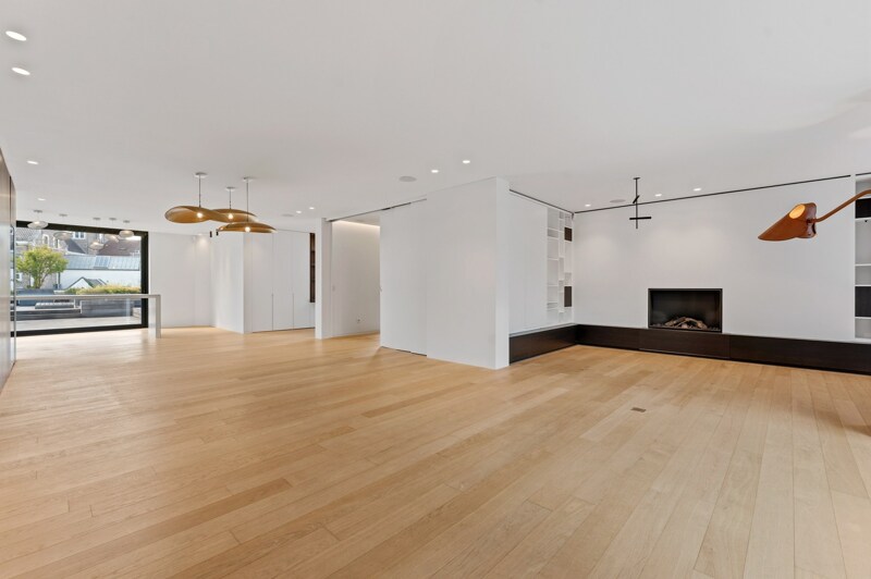 Appartement te Hasselt