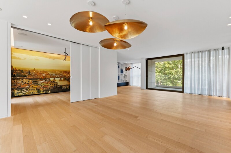 Appartement te Hasselt
