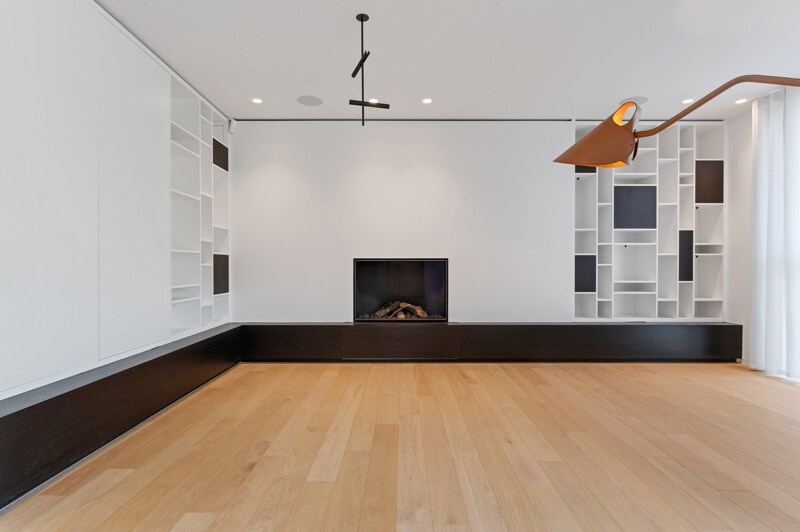 Appartement te Hasselt