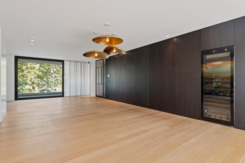 Appartement te Hasselt
